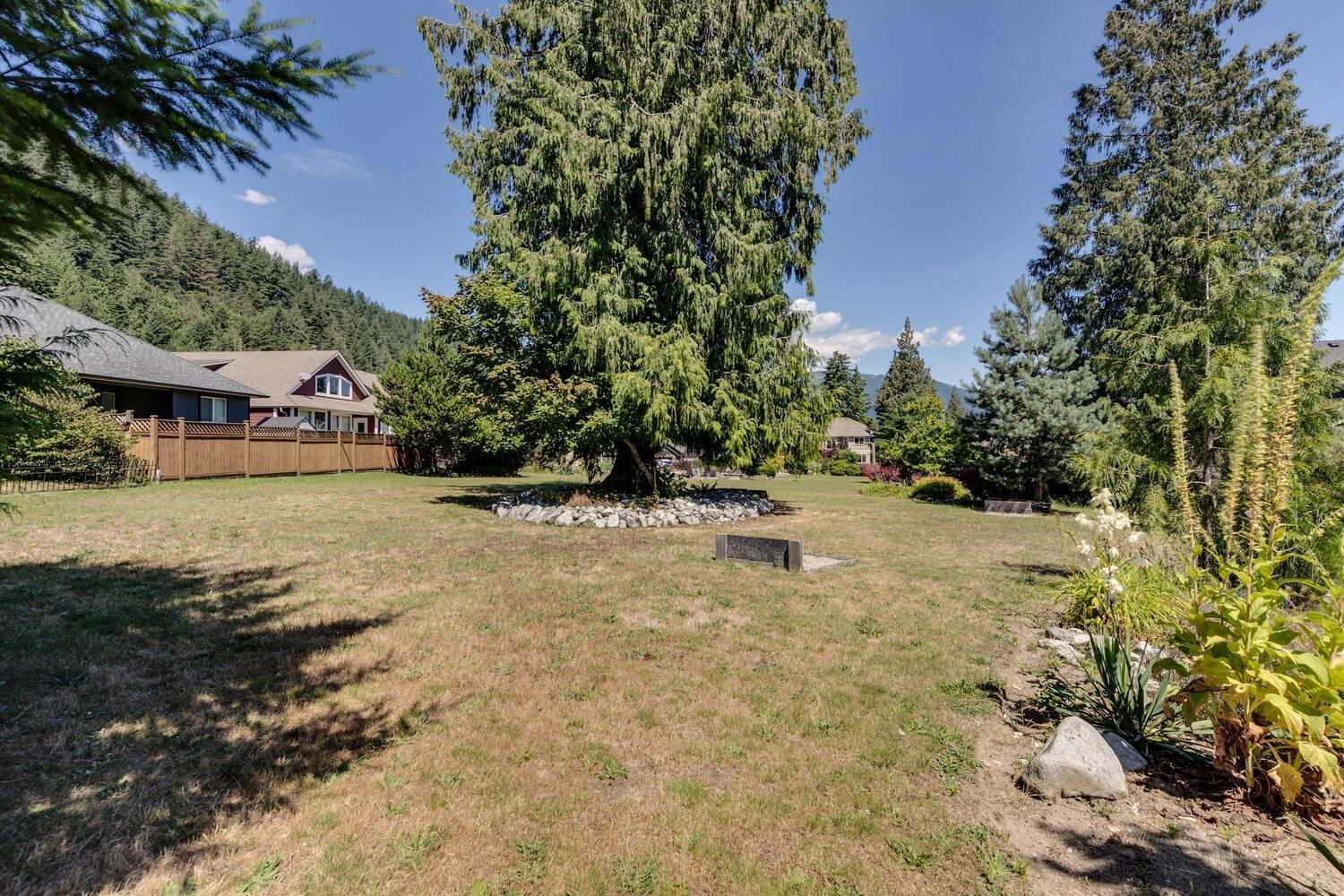 60 14550 MORRIS VALLEY ROAD, Mission