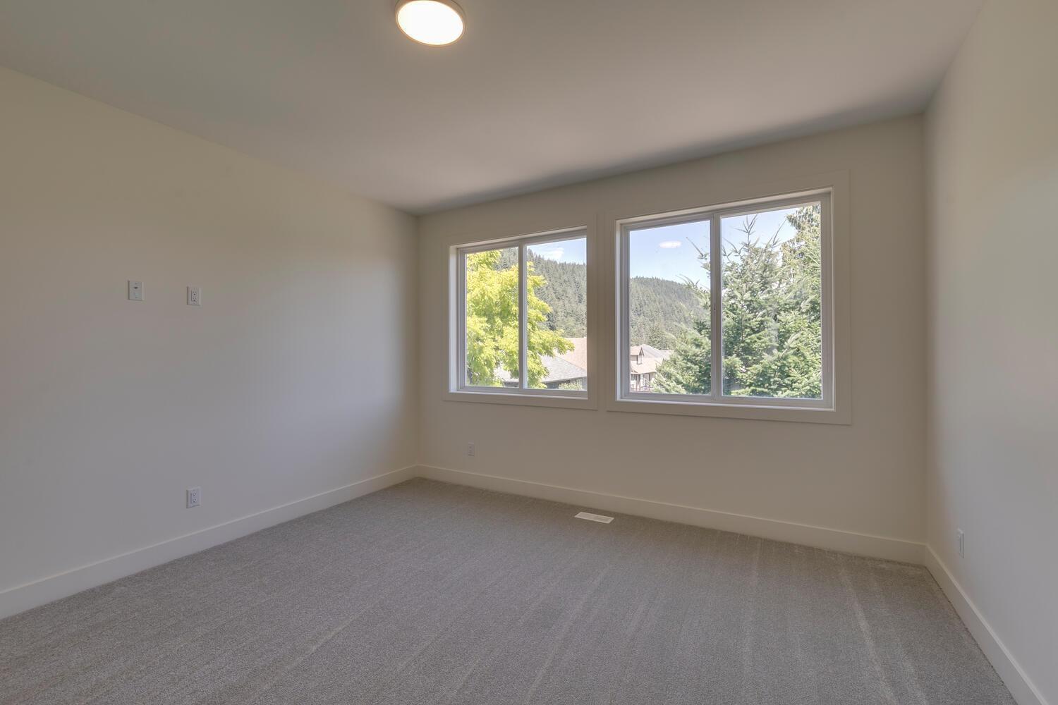 60 14550 MORRIS VALLEY ROAD, Mission