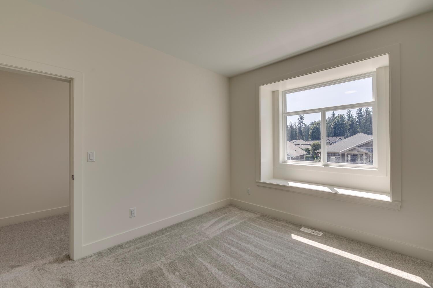 60 14550 MORRIS VALLEY ROAD, Mission