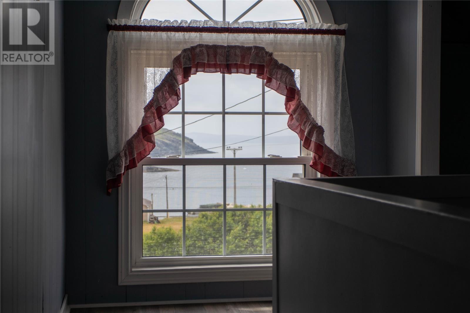 5 Skiffington's Lane - Image 15