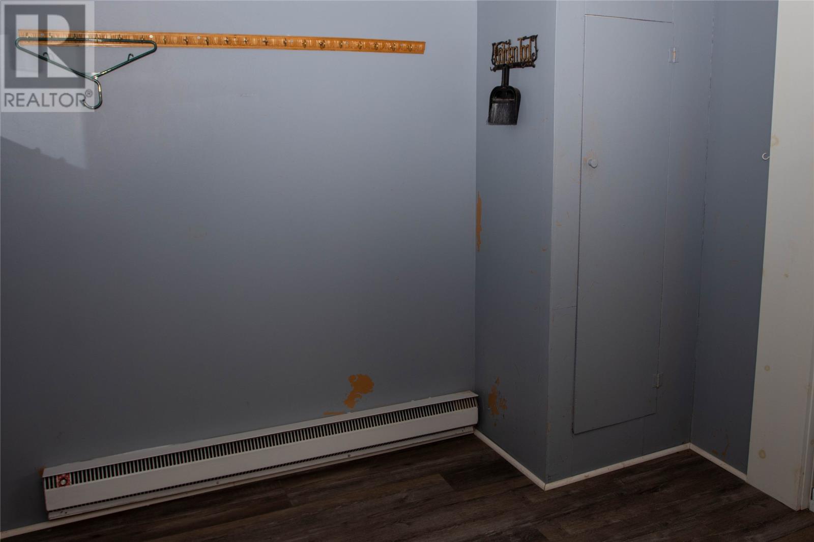 5 Skiffington's Lane - Image 4