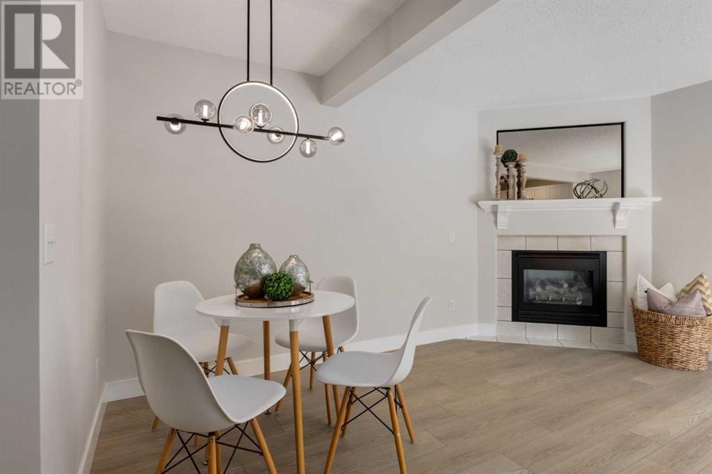 Single Family House for Sale in  Millrise Green SW Millrise Calgary 