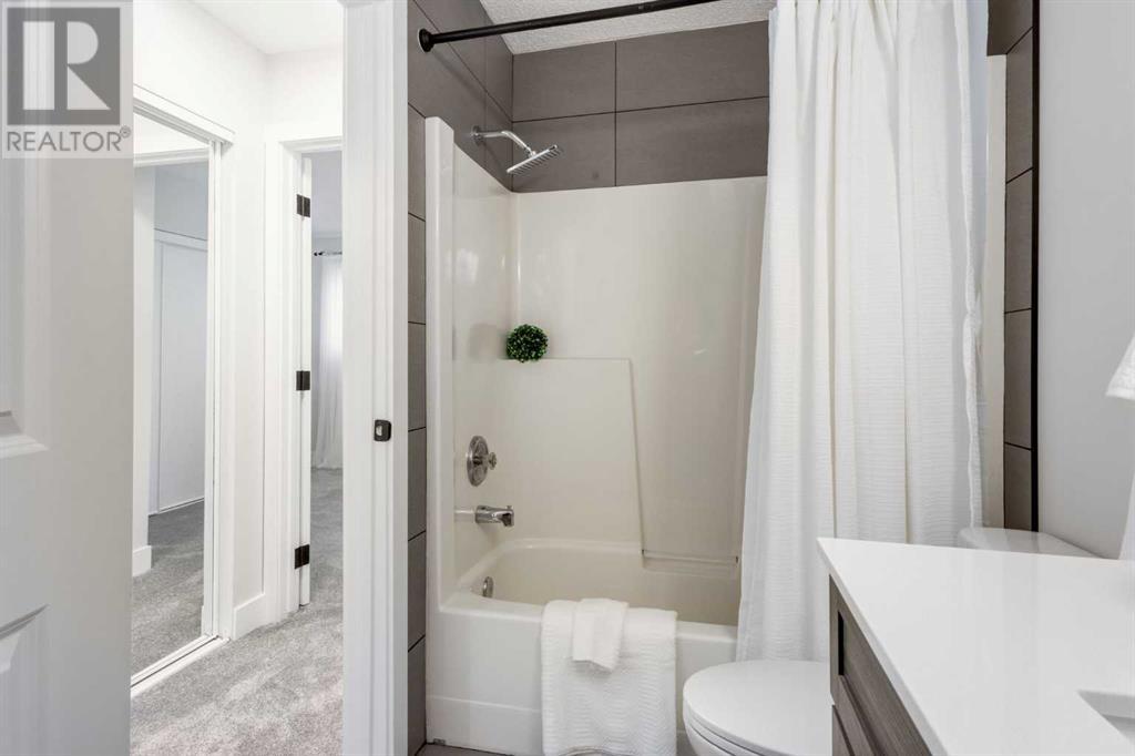 Single Family House for Sale in  Millrise Green SW Millrise Calgary 