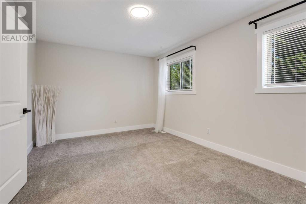 Single Family House for Sale in  Millrise Green SW Millrise Calgary 
