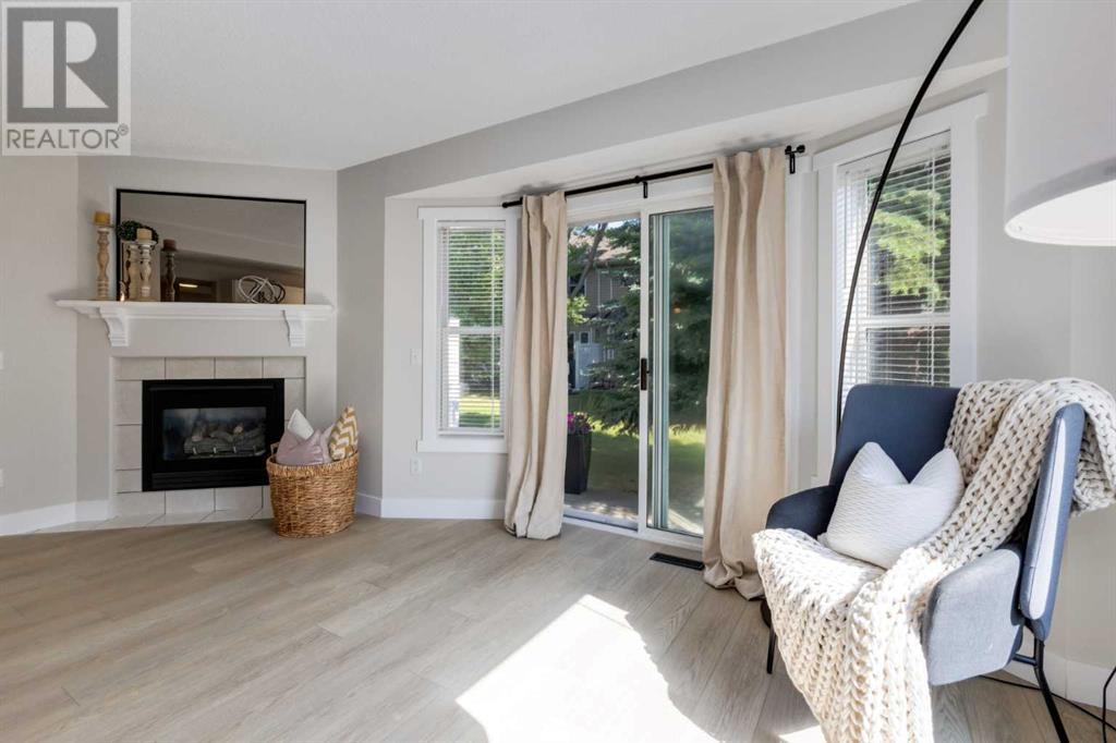 Single Family House for Sale in  Millrise Green SW Millrise Calgary 
