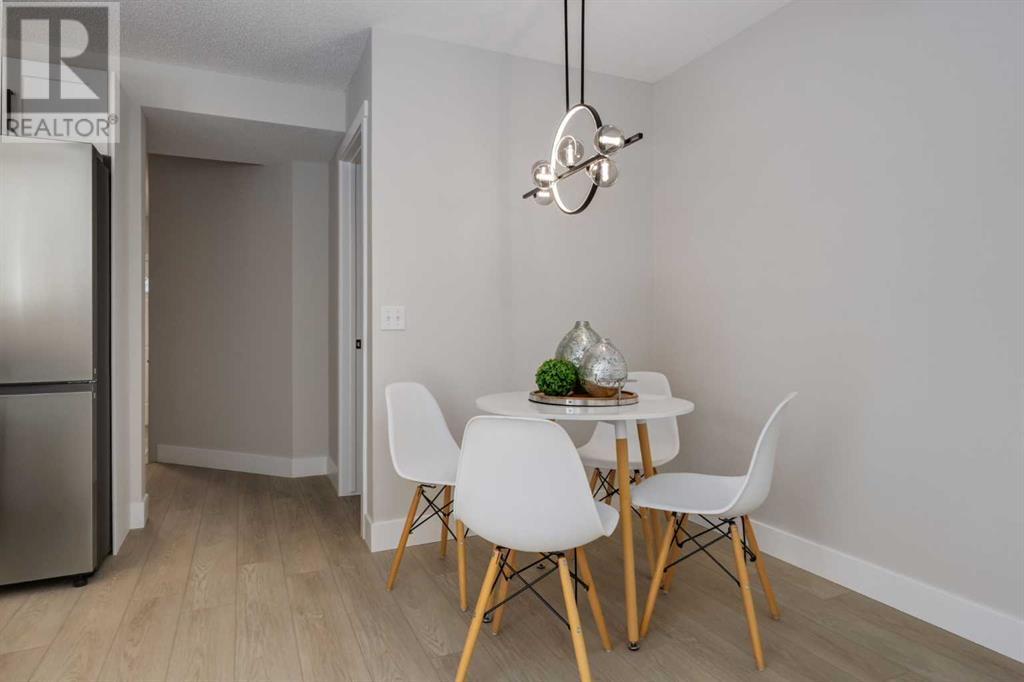 Single Family House for Sale in  Millrise Green SW Millrise Calgary 