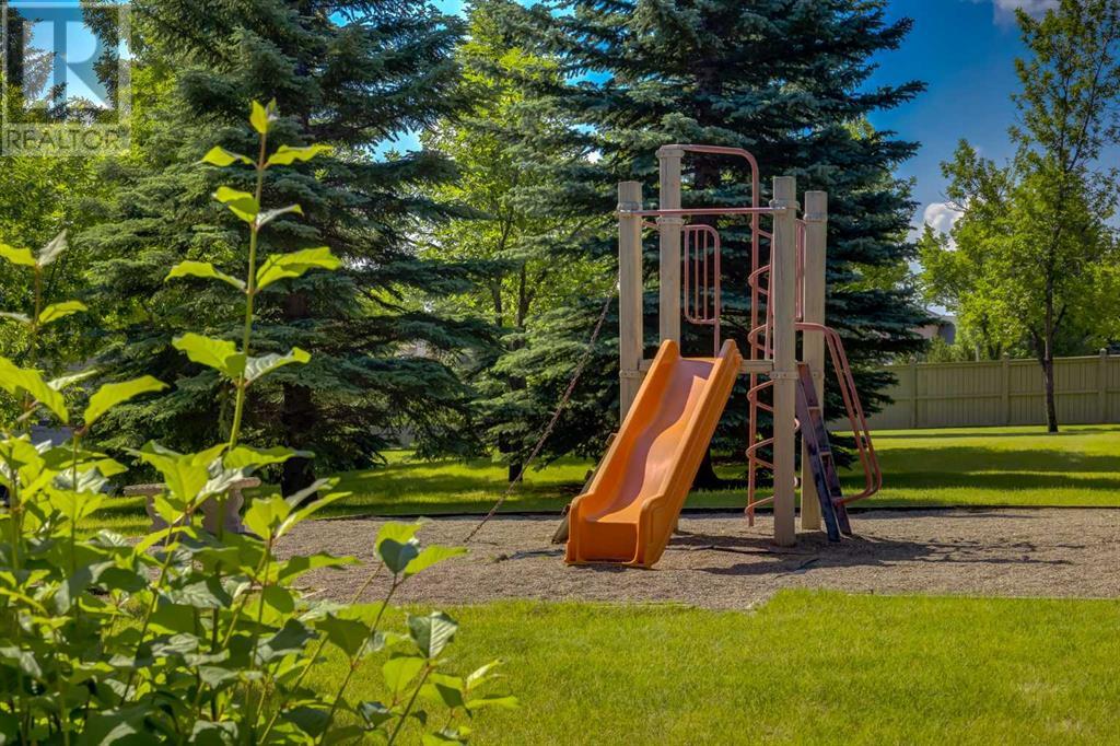 Single Family House for Sale in  Millrise Green SW Millrise Calgary 