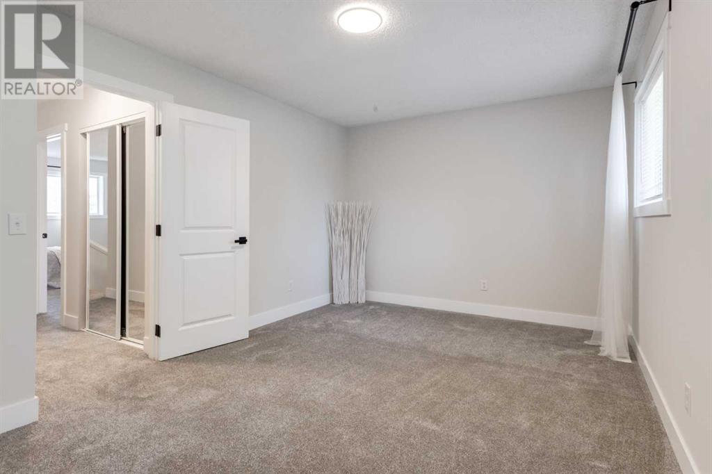 Single Family House for Sale in  Millrise Green SW Millrise Calgary 