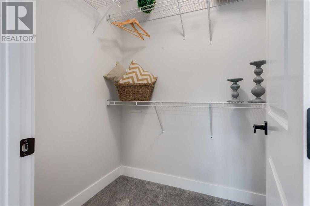 Single Family House for Sale in  Millrise Green SW Millrise Calgary 