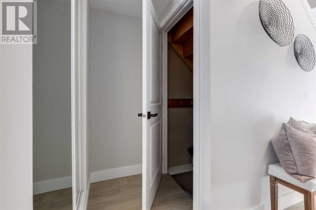 Single Family House for Sale in  Millrise Green SW Millrise Calgary 