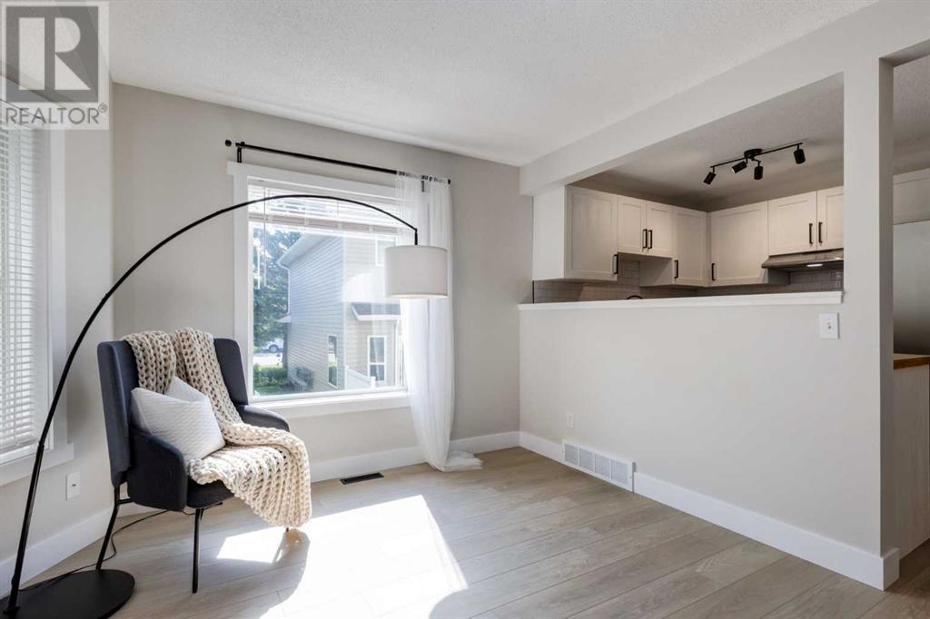 Single Family House for Sale in  Millrise Green SW Millrise Calgary 