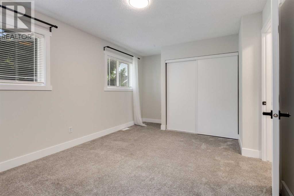 Single Family House for Sale in  Millrise Green SW Millrise Calgary 