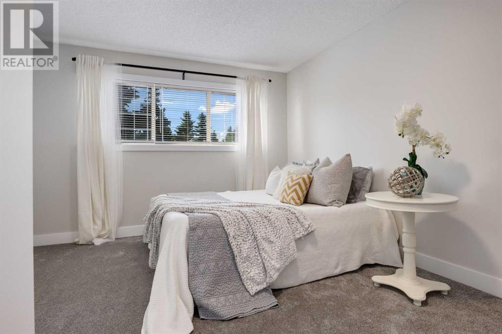 Single Family House for Sale in  Millrise Green SW Millrise Calgary 