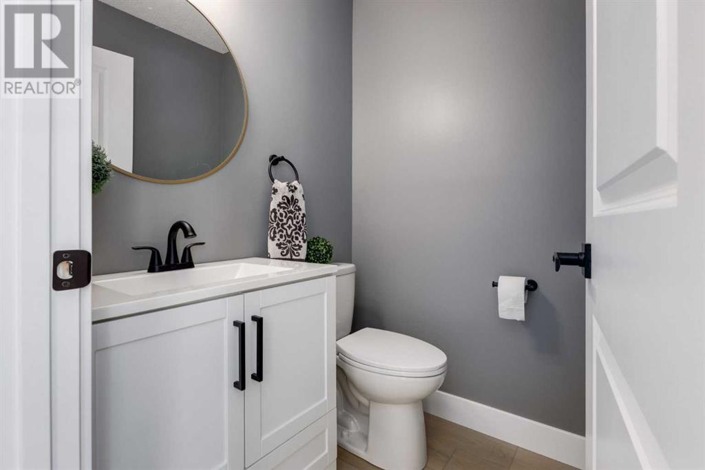 Single Family House for Sale in  Millrise Green SW Millrise Calgary 