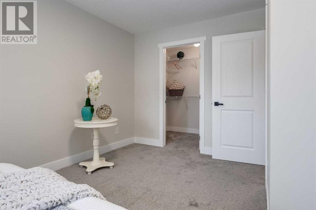 Single Family House for Sale in  Millrise Green SW Millrise Calgary 