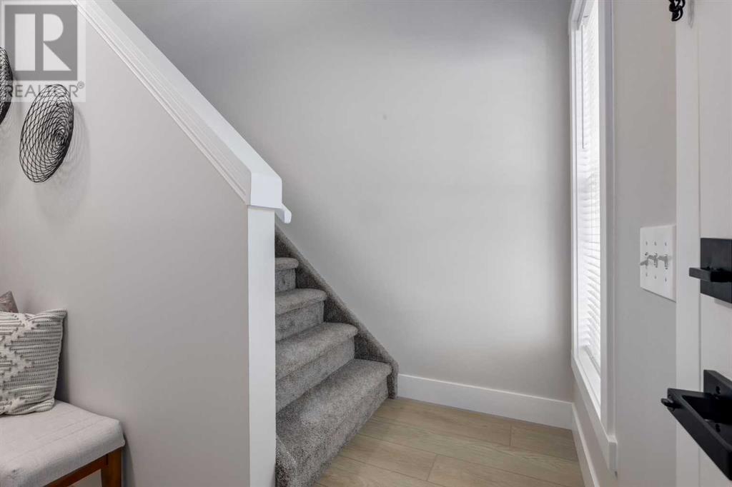 Single Family House for Sale in  Millrise Green SW Millrise Calgary 