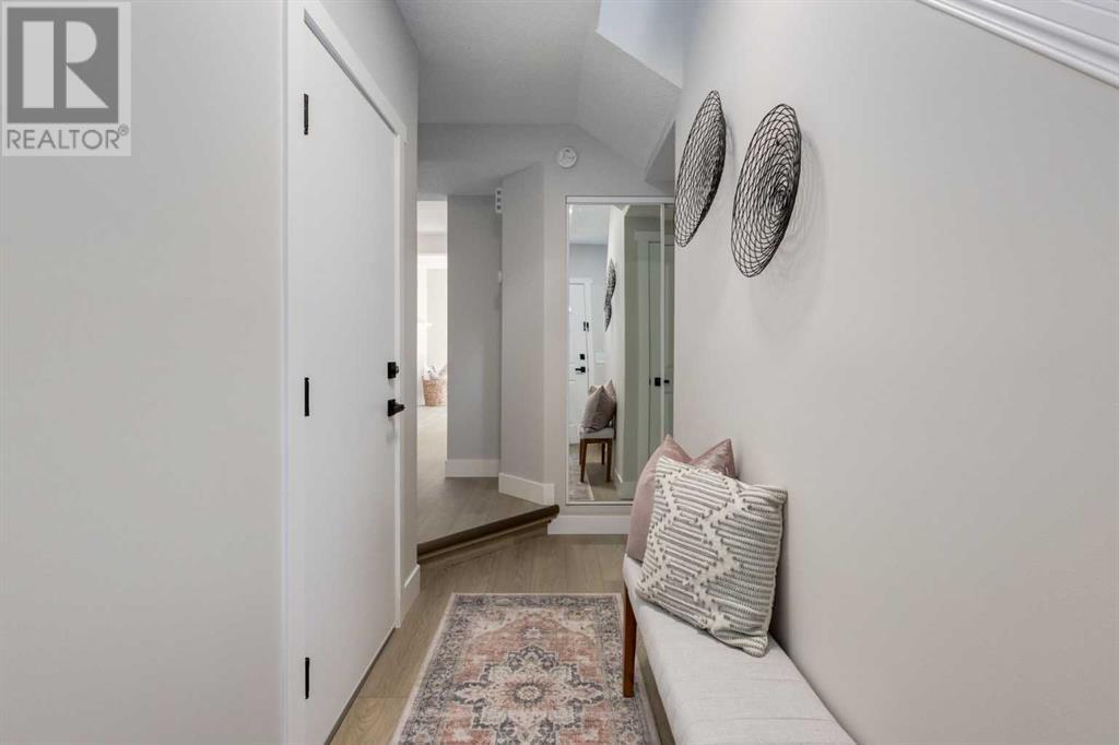 Single Family House for Sale in  Millrise Green SW Millrise Calgary 