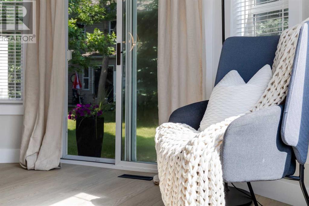 Single Family House for Sale in  Millrise Green SW Millrise Calgary 