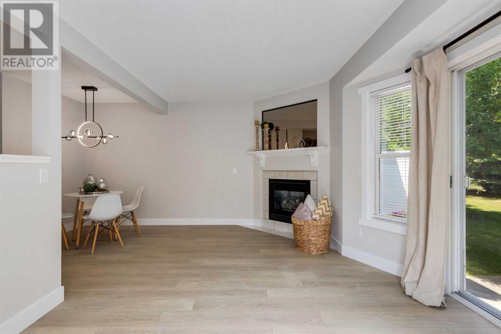 16 Millrise Green SW, Calgary, Alberta