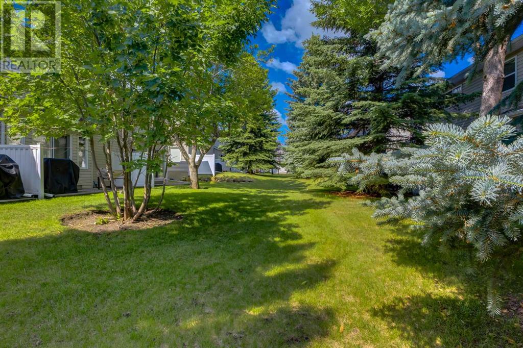 Single Family House for Sale in  Millrise Green SW Millrise Calgary 