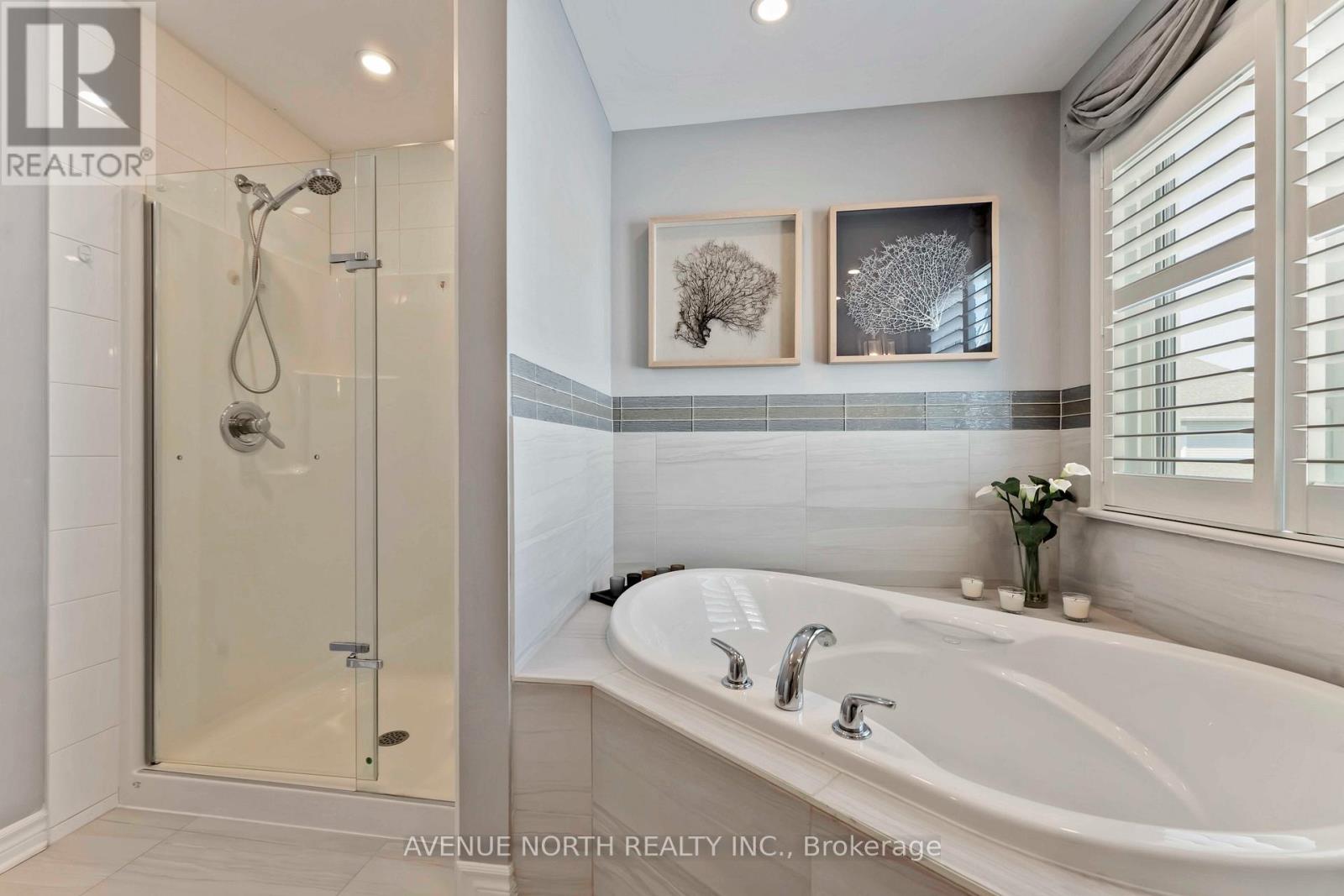 Photo 45 of 714 Bunchberry Way, Ottawa ON