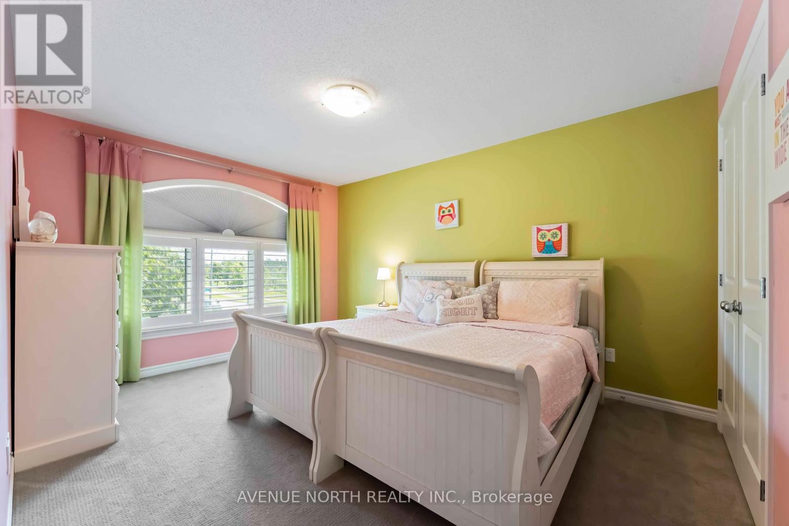 Photo 41 of 714 Bunchberry Way, Ottawa ON