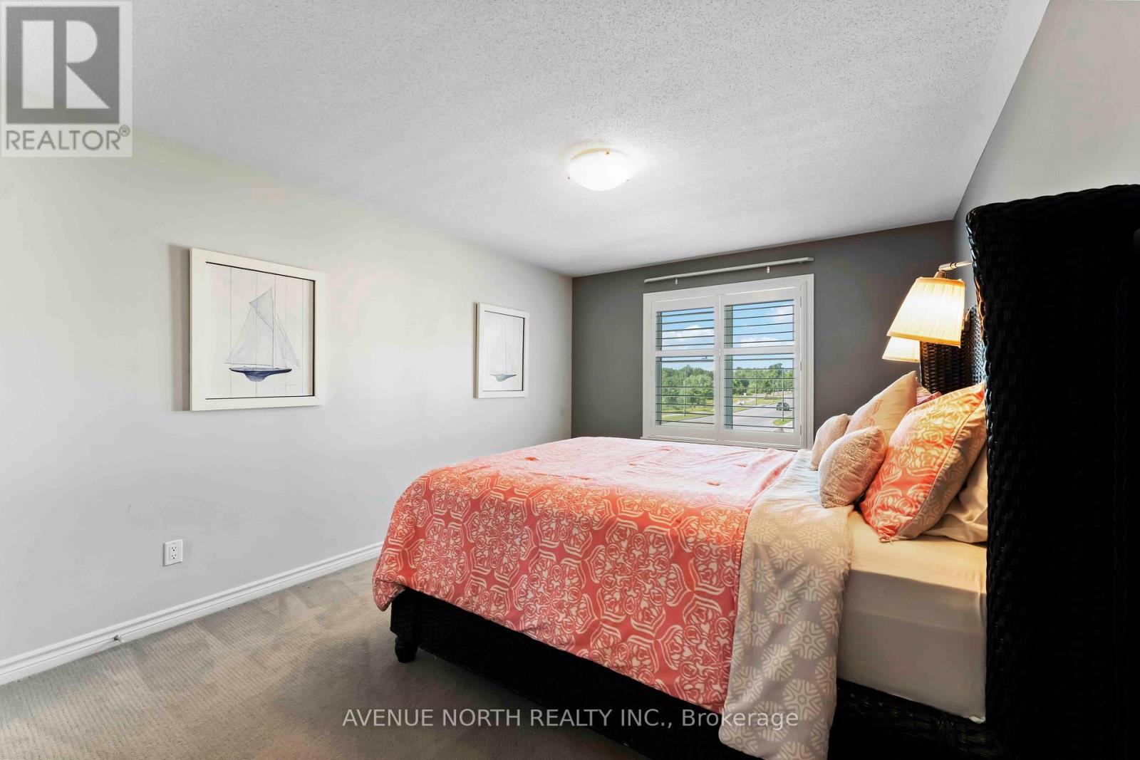 Photo 50 of 714 Bunchberry Way, Ottawa ON