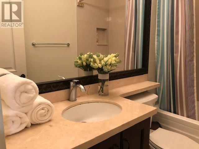 8180 LUNDY Road, Richmond