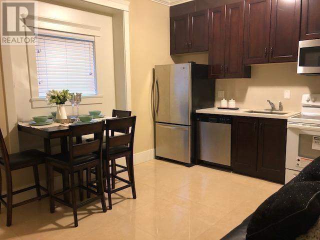 8180 LUNDY Road, Richmond