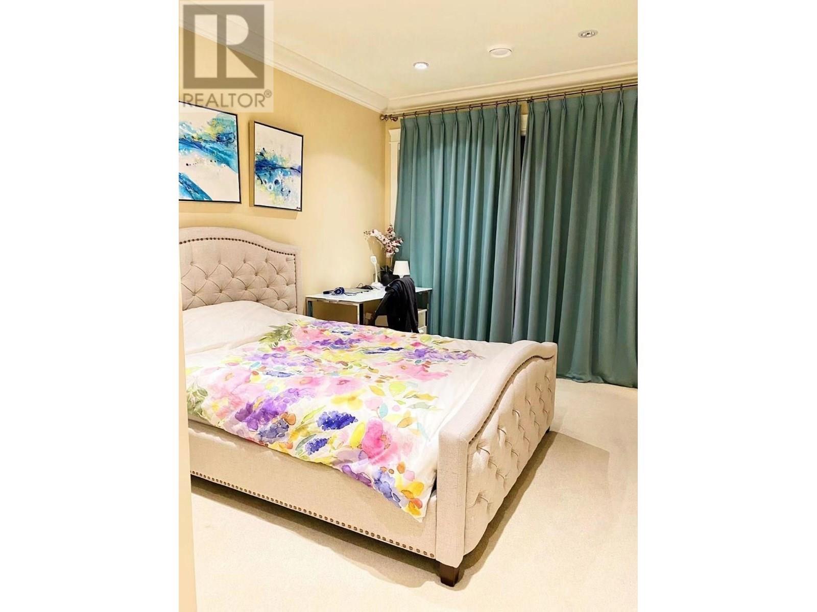 8180 LUNDY Road, Richmond