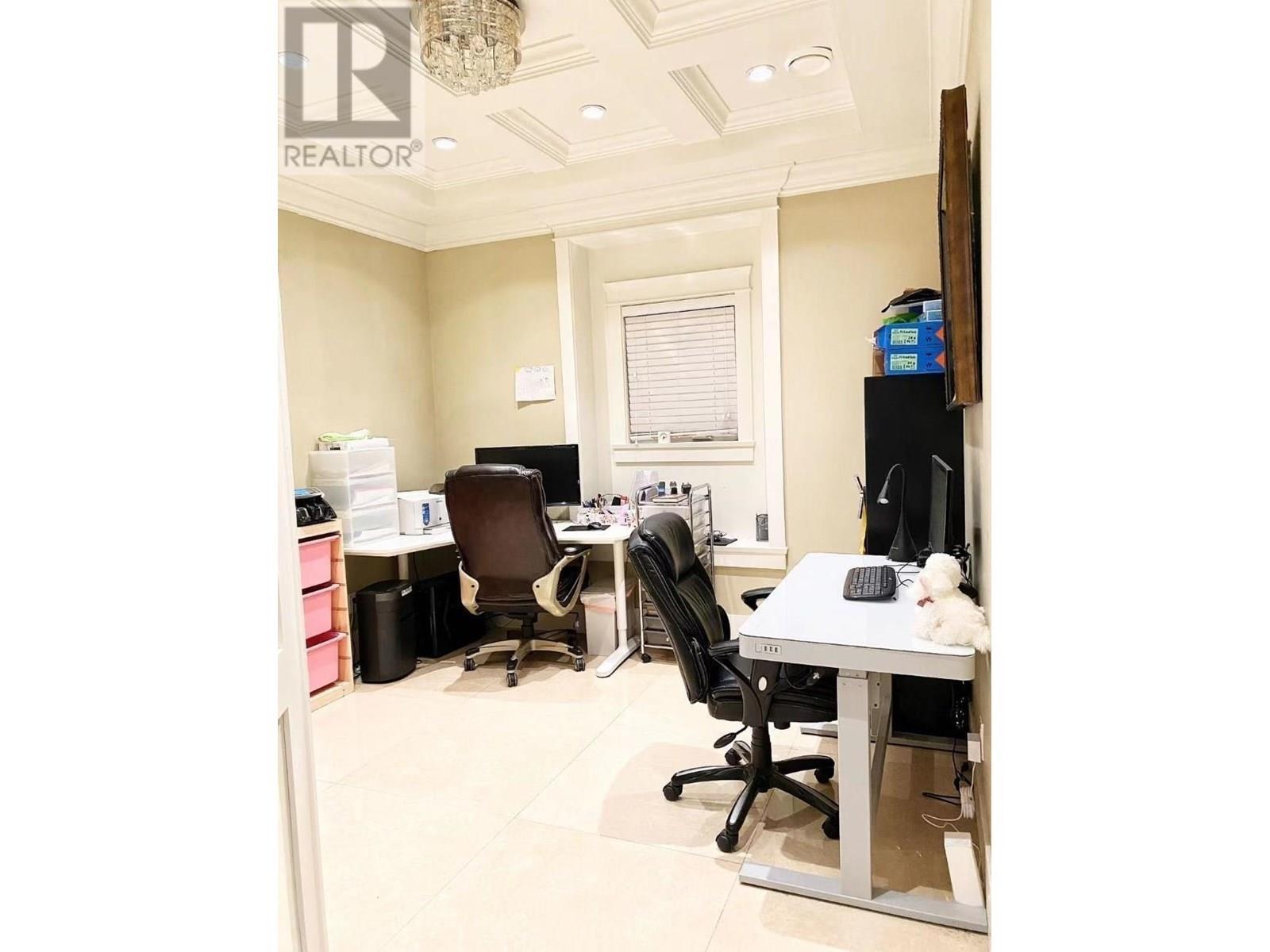 8180 LUNDY Road, Richmond