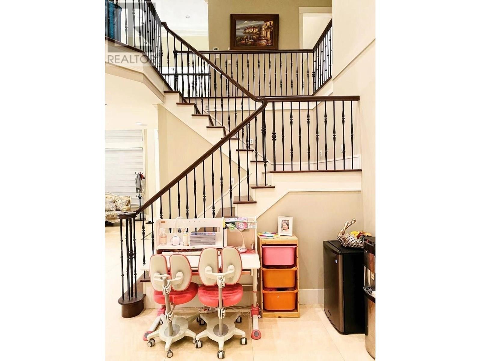 8180 LUNDY Road, Richmond