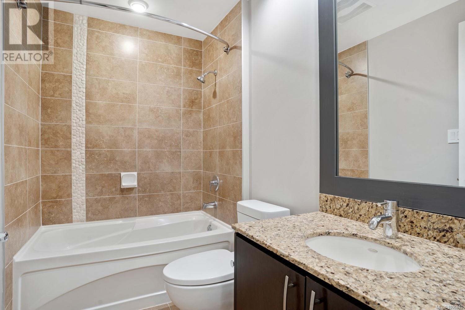 Photo 21 of 117 1395 Bear Mountain Pkwy, Langford BC