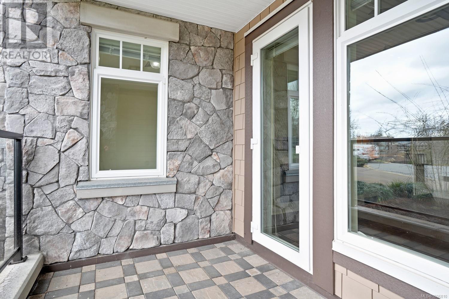 Photo 18 of 117 1395 Bear Mountain Pkwy, Langford BC
