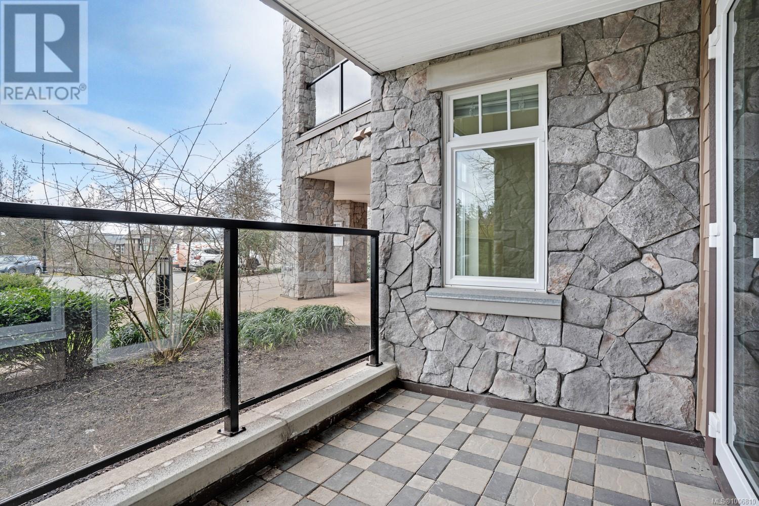 Photo 24 of 117 1395 Bear Mountain Pkwy, Langford BC