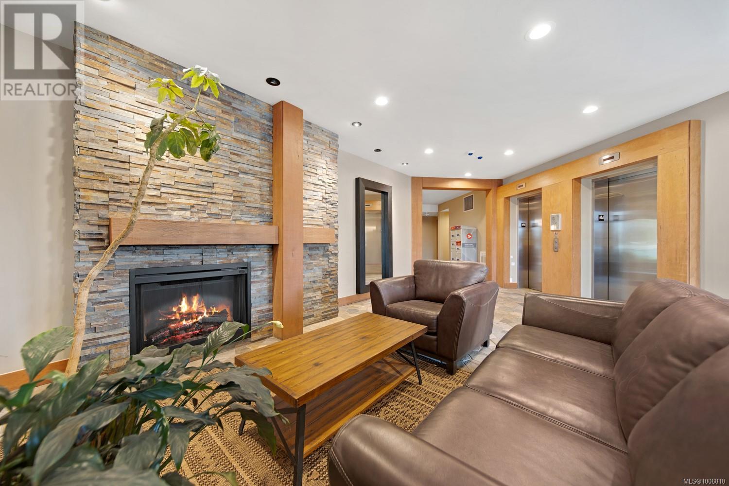 Photo 22 of 117 1395 Bear Mountain Pkwy, Langford BC