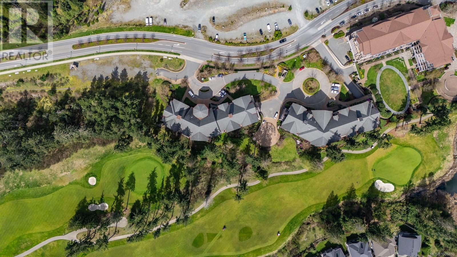 Photo 25 of 117 1395 Bear Mountain Pkwy, Langford BC