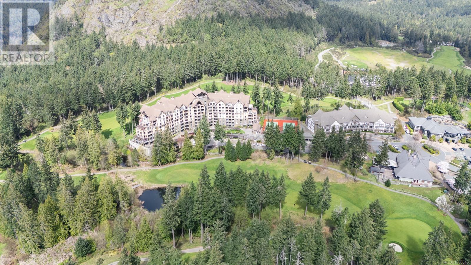 Photo 17 of 117 1395 Bear Mountain Pkwy, Langford BC