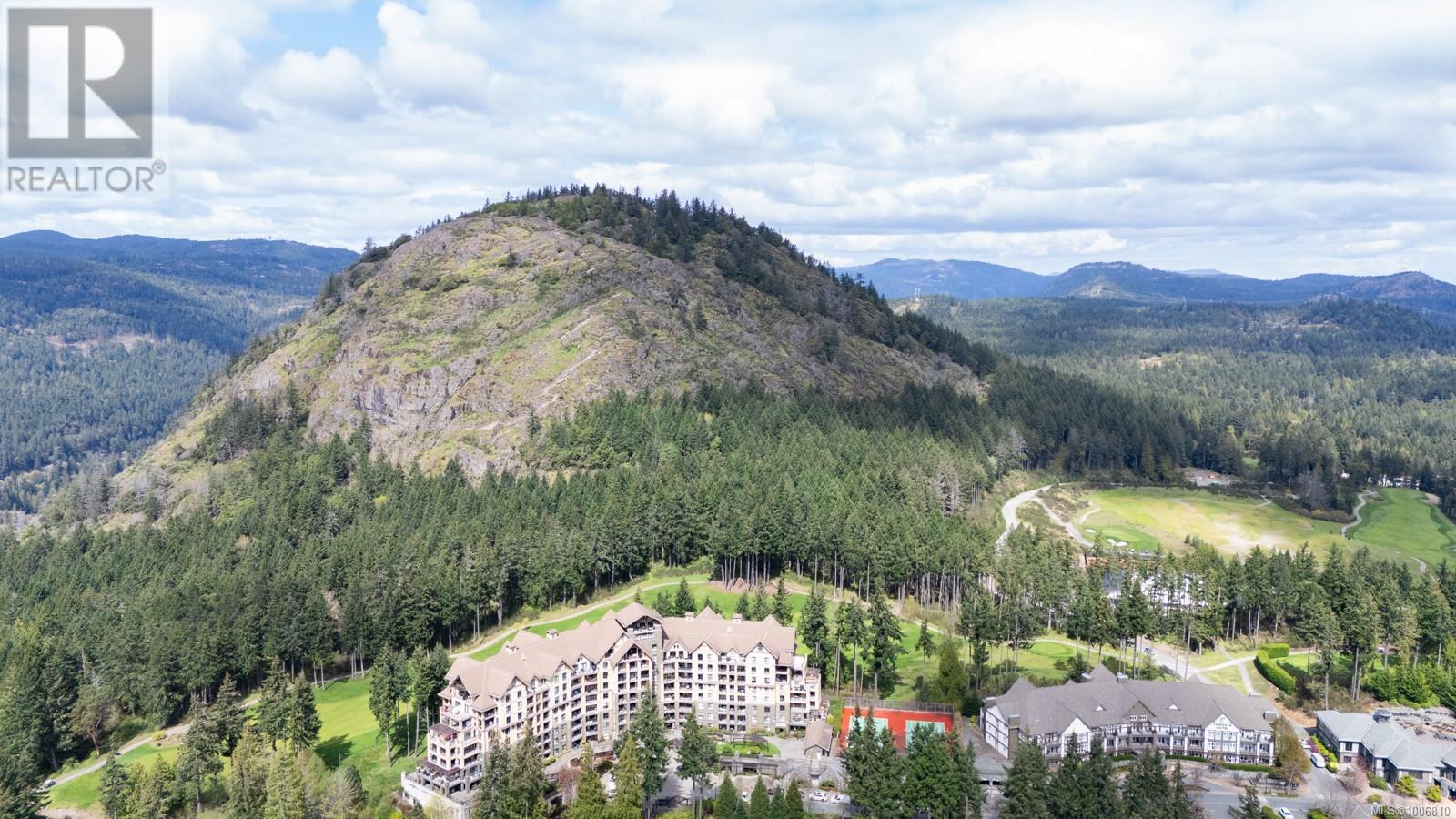Photo 26 of 117 1395 Bear Mountain Pkwy, Langford BC