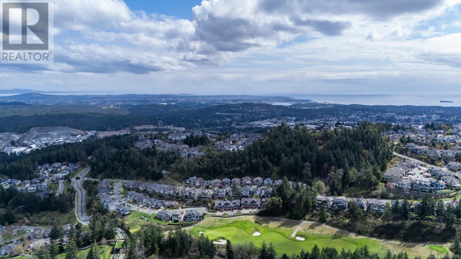 Photo 23 of 117 1395 Bear Mountain Pkwy, Langford BC