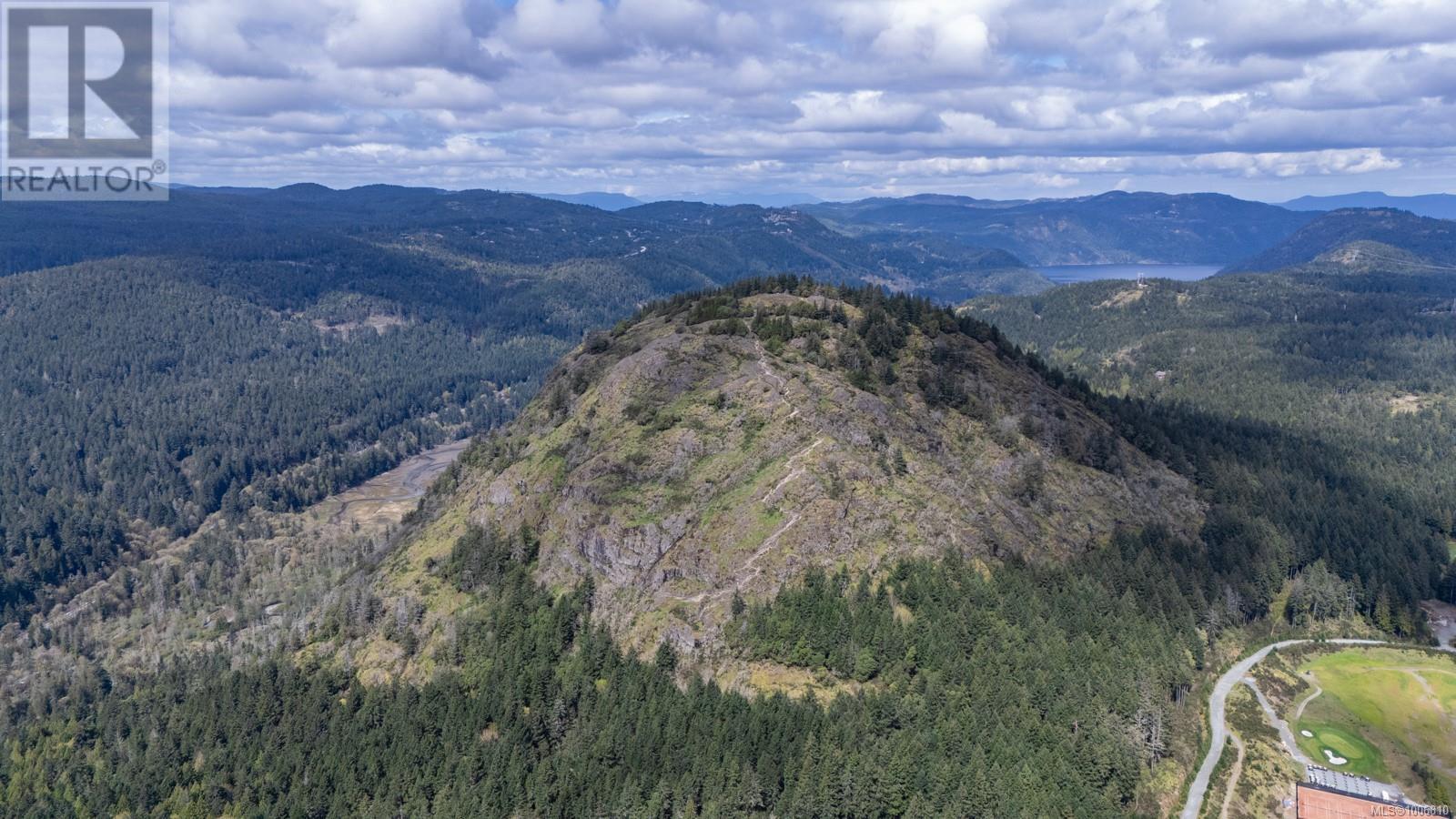Photo 7 of 117 1395 Bear Mountain Pkwy, Langford BC