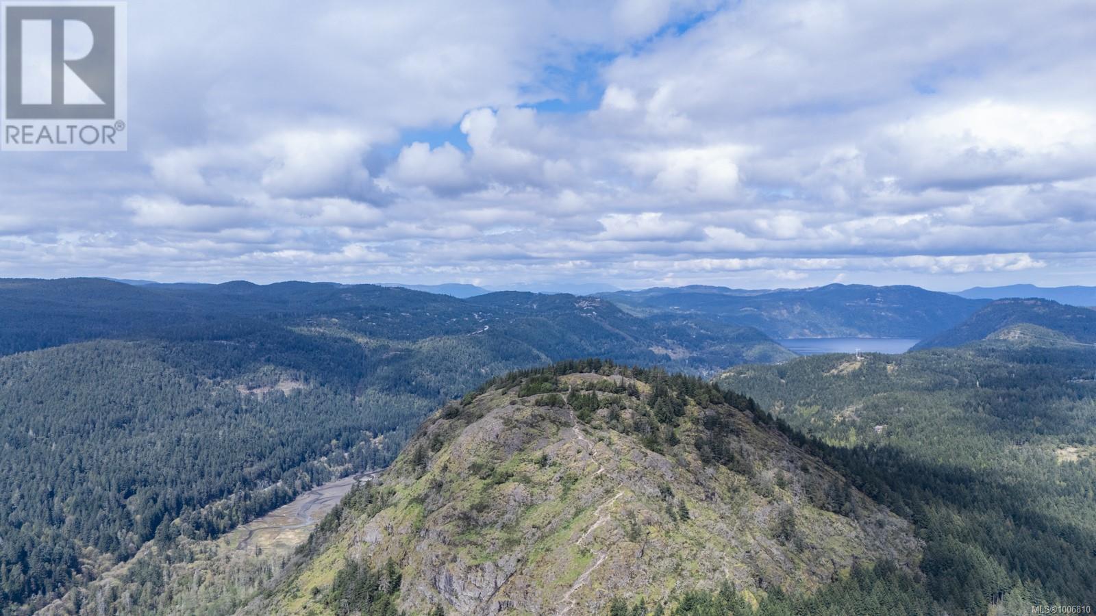Photo 15 of 117 1395 Bear Mountain Pkwy, Langford BC