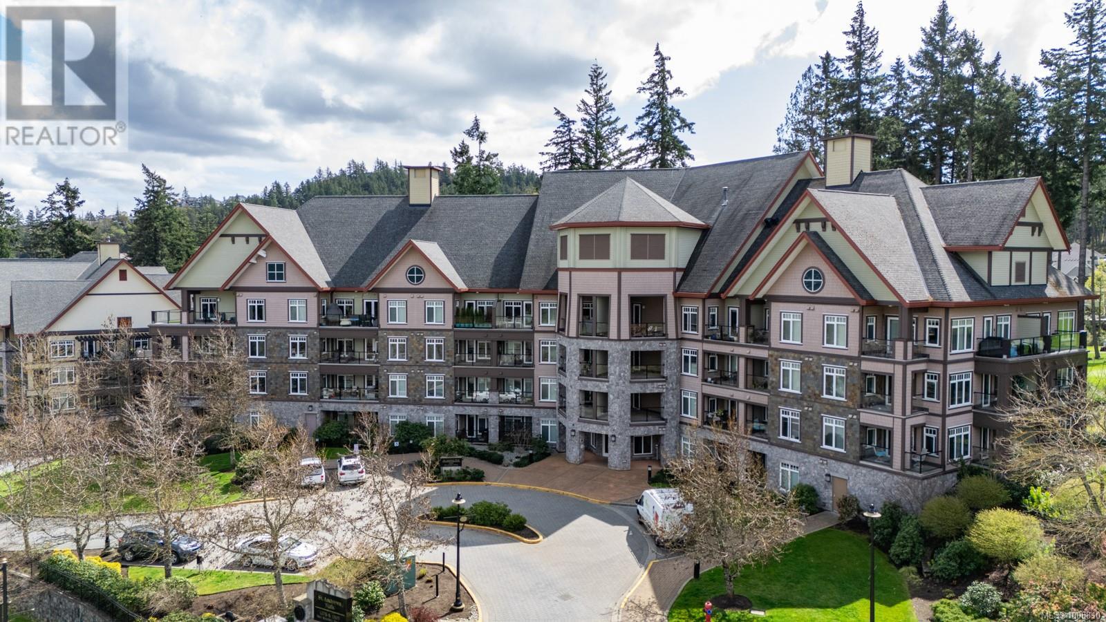 Photo 28 of 117 1395 Bear Mountain Pkwy, Langford BC