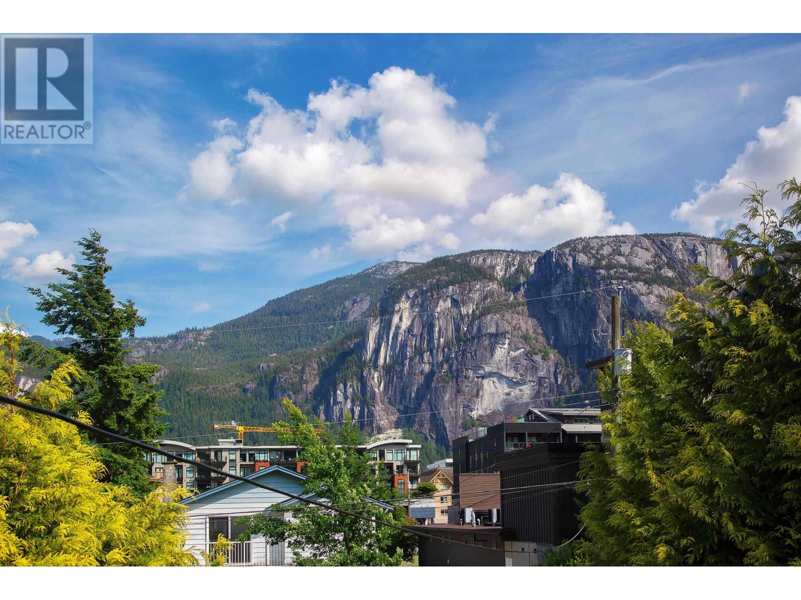 Photo 34 of 38047 Fourth Avenue, Squamish BC