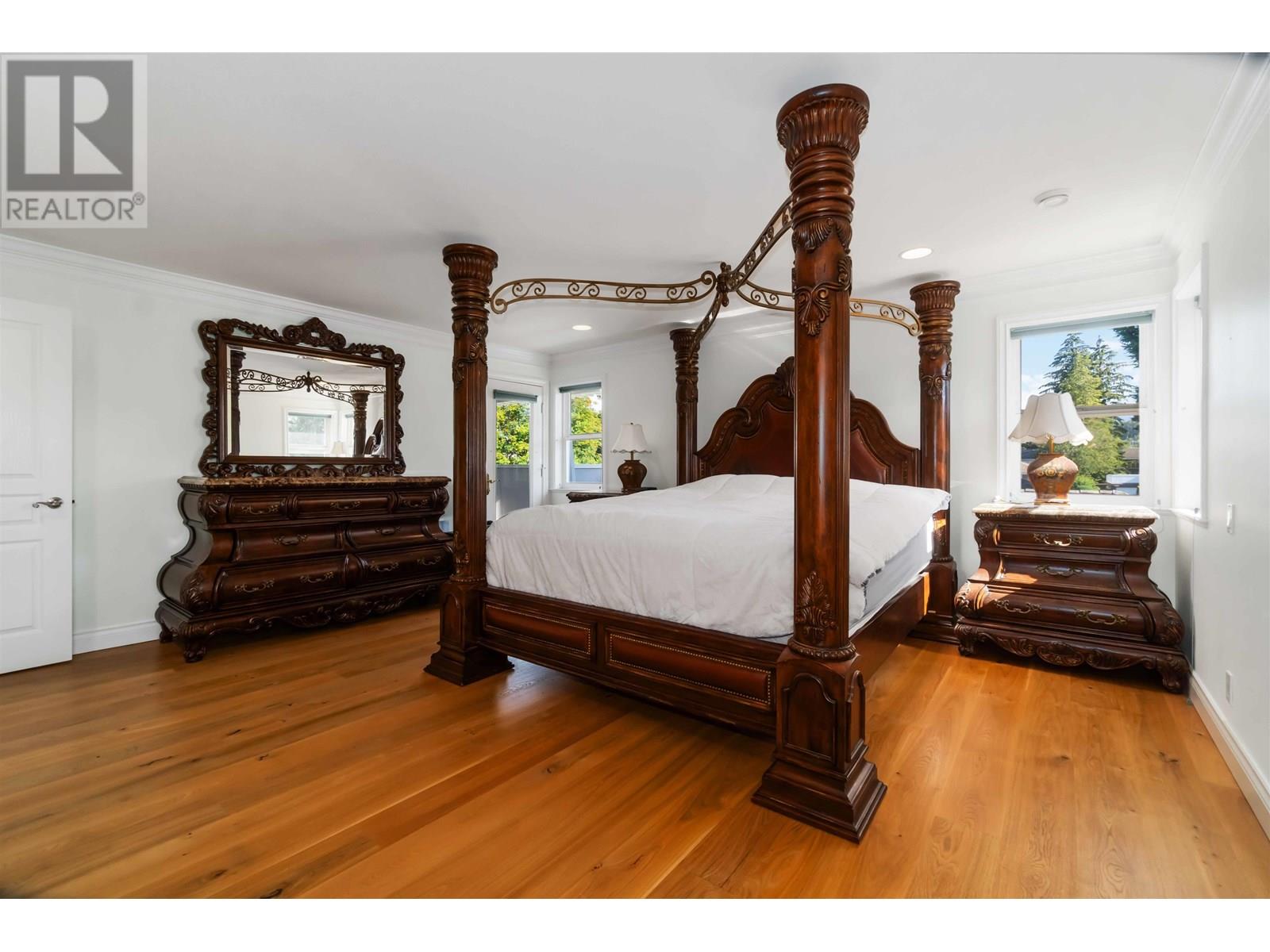 Photo 18 of 7483 Government Road, Burnaby BC