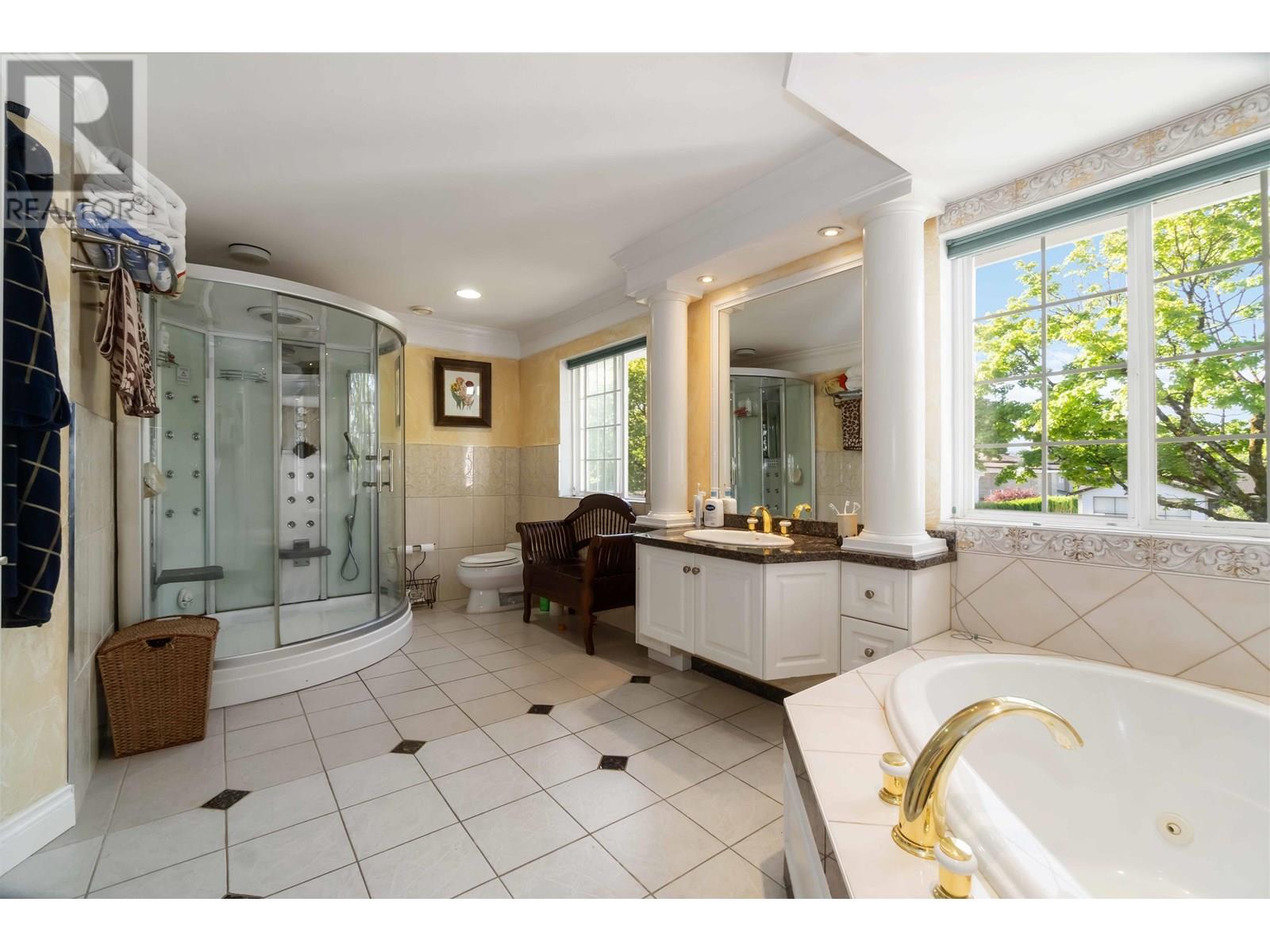 Photo 20 of 7483 Government Road, Burnaby BC