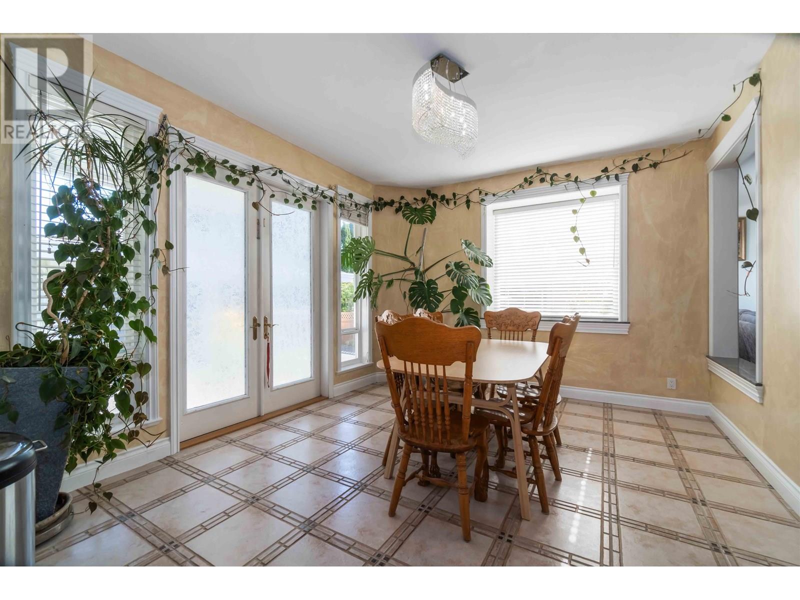 Photo 12 of 7483 Government Road, Burnaby BC