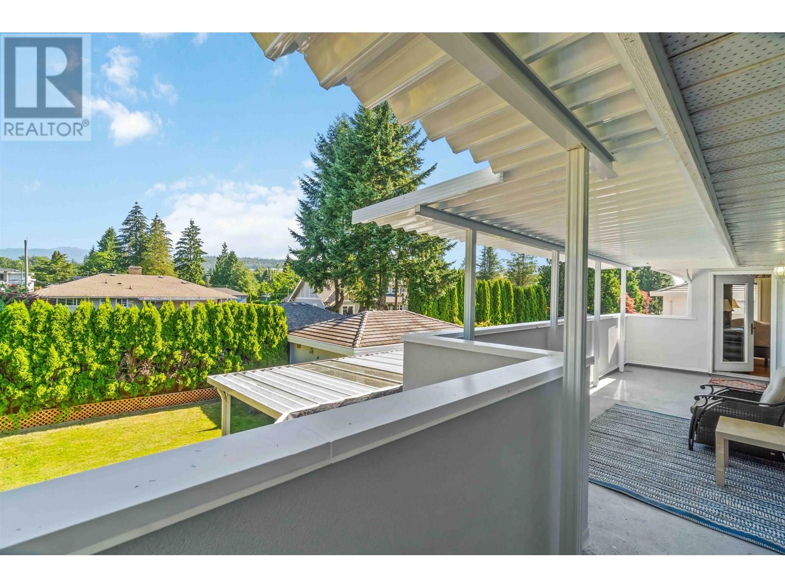 Photo 25 of 7483 Government Road, Burnaby BC