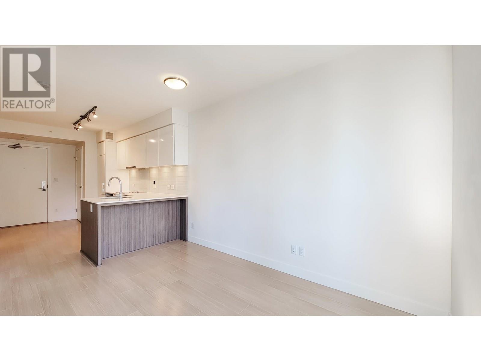 Photo 8 of 1205 1308 Hornby Street, Vancouver BC