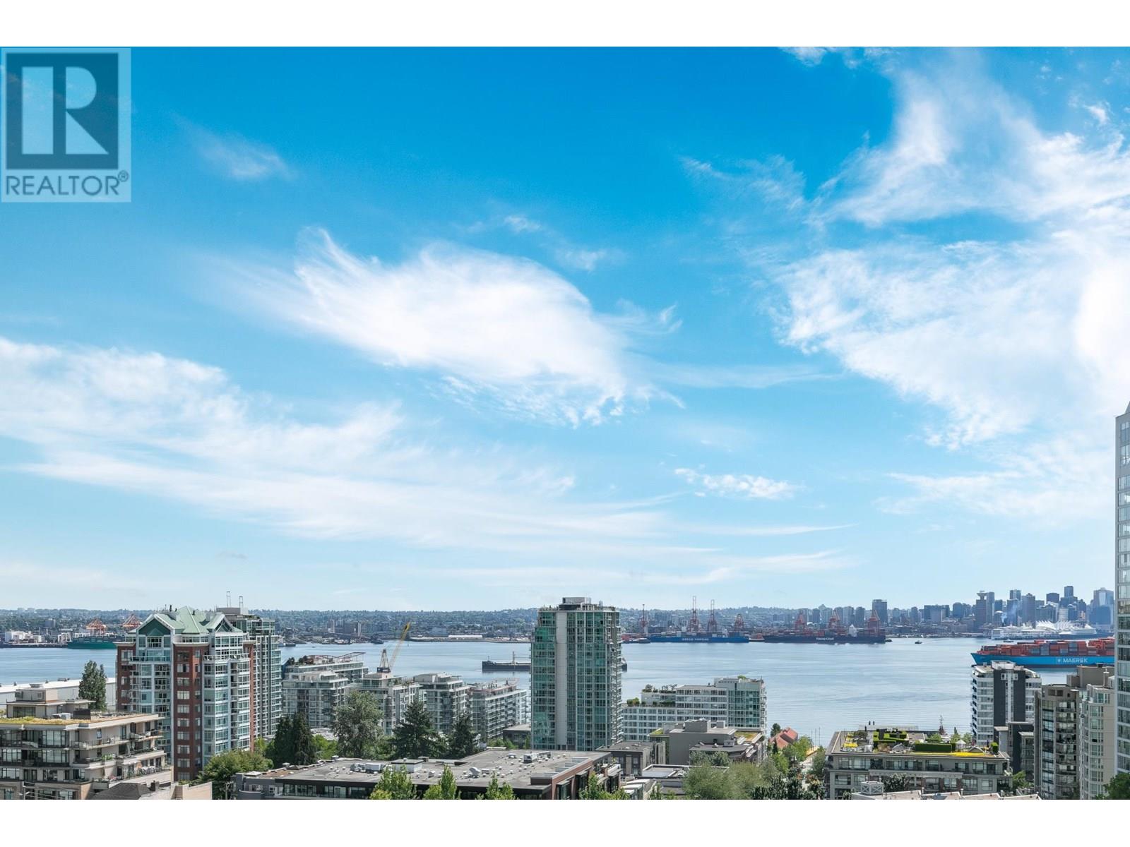 Photo 16 of 1103 110 W 4th Street, North Vancouver BC